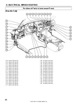 Предварительный просмотр 3725 страницы Toyota 2006 Tundra Service - Repair - Maintenance