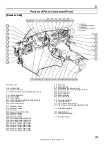 Предварительный просмотр 3726 страницы Toyota 2006 Tundra Service - Repair - Maintenance