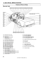 Предварительный просмотр 3727 страницы Toyota 2006 Tundra Service - Repair - Maintenance