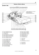 Предварительный просмотр 3728 страницы Toyota 2006 Tundra Service - Repair - Maintenance