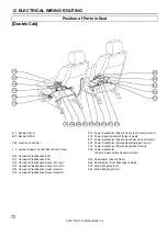 Предварительный просмотр 3729 страницы Toyota 2006 Tundra Service - Repair - Maintenance