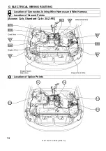 Предварительный просмотр 3731 страницы Toyota 2006 Tundra Service - Repair - Maintenance