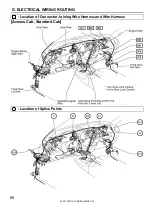 Предварительный просмотр 3737 страницы Toyota 2006 Tundra Service - Repair - Maintenance