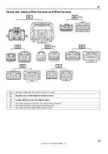 Предварительный просмотр 3738 страницы Toyota 2006 Tundra Service - Repair - Maintenance