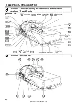 Предварительный просмотр 3739 страницы Toyota 2006 Tundra Service - Repair - Maintenance