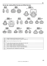 Предварительный просмотр 3740 страницы Toyota 2006 Tundra Service - Repair - Maintenance