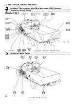 Предварительный просмотр 3741 страницы Toyota 2006 Tundra Service - Repair - Maintenance