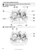 Предварительный просмотр 3747 страницы Toyota 2006 Tundra Service - Repair - Maintenance