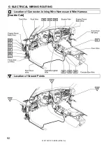 Предварительный просмотр 3749 страницы Toyota 2006 Tundra Service - Repair - Maintenance