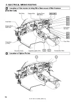 Предварительный просмотр 3751 страницы Toyota 2006 Tundra Service - Repair - Maintenance