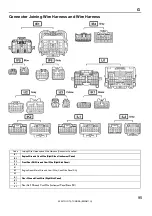 Предварительный просмотр 3752 страницы Toyota 2006 Tundra Service - Repair - Maintenance