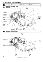 Предварительный просмотр 3753 страницы Toyota 2006 Tundra Service - Repair - Maintenance