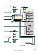 Предварительный просмотр 3760 страницы Toyota 2006 Tundra Service - Repair - Maintenance