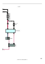 Предварительный просмотр 3764 страницы Toyota 2006 Tundra Service - Repair - Maintenance