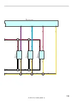 Предварительный просмотр 3772 страницы Toyota 2006 Tundra Service - Repair - Maintenance