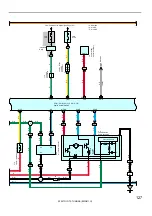 Предварительный просмотр 3784 страницы Toyota 2006 Tundra Service - Repair - Maintenance