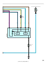 Предварительный просмотр 3786 страницы Toyota 2006 Tundra Service - Repair - Maintenance