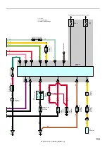 Предварительный просмотр 3808 страницы Toyota 2006 Tundra Service - Repair - Maintenance