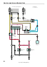 Предварительный просмотр 3817 страницы Toyota 2006 Tundra Service - Repair - Maintenance