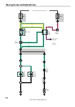 Предварительный просмотр 3833 страницы Toyota 2006 Tundra Service - Repair - Maintenance