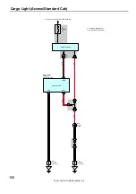 Предварительный просмотр 3847 страницы Toyota 2006 Tundra Service - Repair - Maintenance