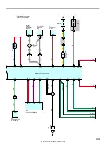 Предварительный просмотр 3850 страницы Toyota 2006 Tundra Service - Repair - Maintenance