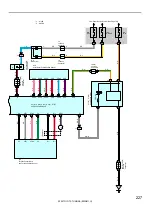 Предварительный просмотр 3884 страницы Toyota 2006 Tundra Service - Repair - Maintenance