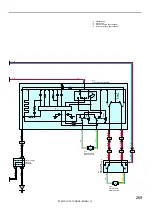 Предварительный просмотр 3926 страницы Toyota 2006 Tundra Service - Repair - Maintenance