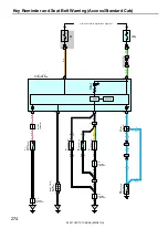 Предварительный просмотр 3931 страницы Toyota 2006 Tundra Service - Repair - Maintenance