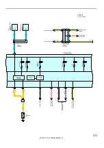 Предварительный просмотр 3968 страницы Toyota 2006 Tundra Service - Repair - Maintenance