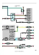 Предварительный просмотр 3978 страницы Toyota 2006 Tundra Service - Repair - Maintenance