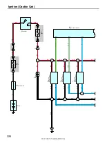 Предварительный просмотр 3983 страницы Toyota 2006 Tundra Service - Repair - Maintenance