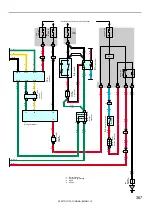 Предварительный просмотр 4024 страницы Toyota 2006 Tundra Service - Repair - Maintenance