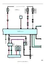 Предварительный просмотр 4032 страницы Toyota 2006 Tundra Service - Repair - Maintenance