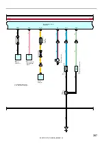 Предварительный просмотр 4044 страницы Toyota 2006 Tundra Service - Repair - Maintenance