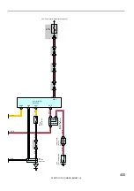 Предварительный просмотр 4062 страницы Toyota 2006 Tundra Service - Repair - Maintenance