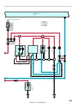 Предварительный просмотр 4066 страницы Toyota 2006 Tundra Service - Repair - Maintenance