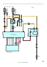 Предварительный просмотр 4102 страницы Toyota 2006 Tundra Service - Repair - Maintenance