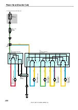 Предварительный просмотр 4145 страницы Toyota 2006 Tundra Service - Repair - Maintenance