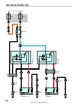 Предварительный просмотр 4147 страницы Toyota 2006 Tundra Service - Repair - Maintenance