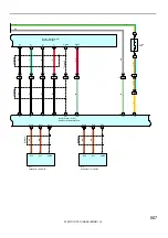 Предварительный просмотр 4164 страницы Toyota 2006 Tundra Service - Repair - Maintenance