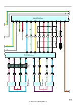 Предварительный просмотр 4170 страницы Toyota 2006 Tundra Service - Repair - Maintenance