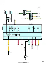 Предварительный просмотр 4182 страницы Toyota 2006 Tundra Service - Repair - Maintenance