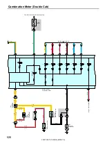 Предварительный просмотр 4183 страницы Toyota 2006 Tundra Service - Repair - Maintenance