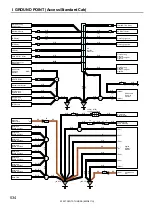 Предварительный просмотр 4191 страницы Toyota 2006 Tundra Service - Repair - Maintenance