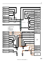 Предварительный просмотр 4192 страницы Toyota 2006 Tundra Service - Repair - Maintenance