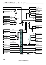 Предварительный просмотр 4193 страницы Toyota 2006 Tundra Service - Repair - Maintenance