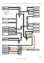 Предварительный просмотр 4194 страницы Toyota 2006 Tundra Service - Repair - Maintenance