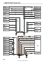 Предварительный просмотр 4197 страницы Toyota 2006 Tundra Service - Repair - Maintenance