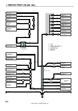 Предварительный просмотр 4199 страницы Toyota 2006 Tundra Service - Repair - Maintenance